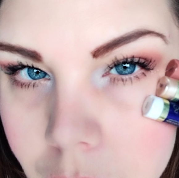 Snow ShadowSense - Picture 2 of 2